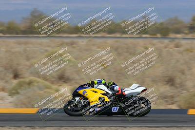 media/Mar-26-2023-CVMA (Sun) [[318ada6d46]]/Race 10 Supersport Middleweight Shootout/